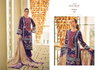 Musafir Vol 12 By Riaz Arts Printed Karachi Cotton Dress Material Wholesale Shop In Surat
